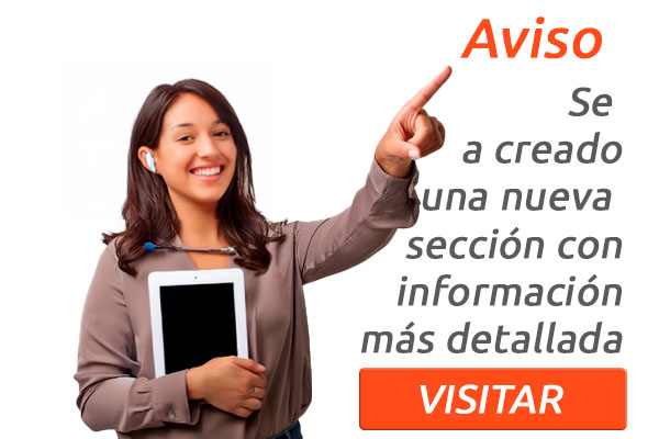 factura electrónica